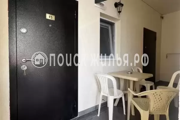 «Мико» «Мико»