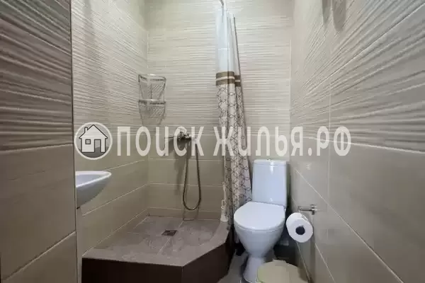 «Мико» «Мико»