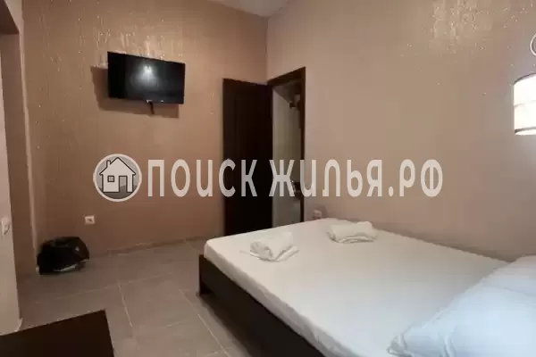 «Мико» «Мико»