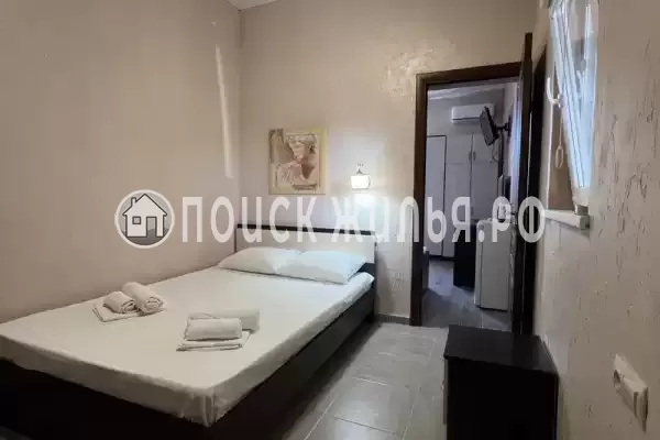 «Мико» «Мико»