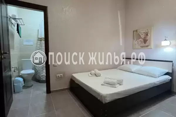 «Мико» «Мико»