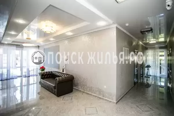 «Мико» «Мико»