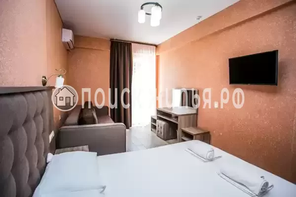 «Мико» «Мико»