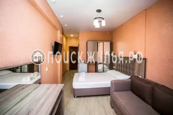 «Мико» «Мико»