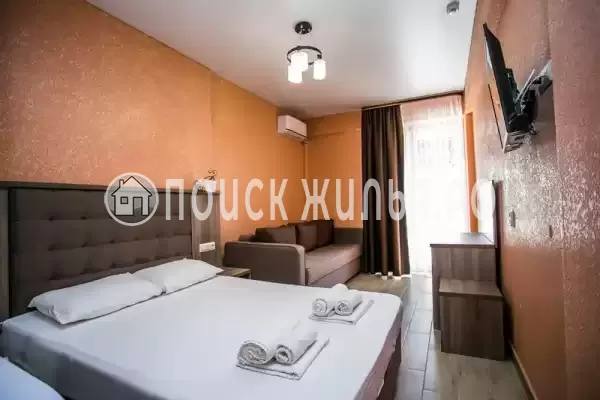 «Мико» «Мико»