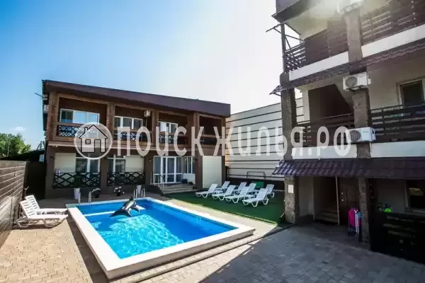 «Мико» «Мико»