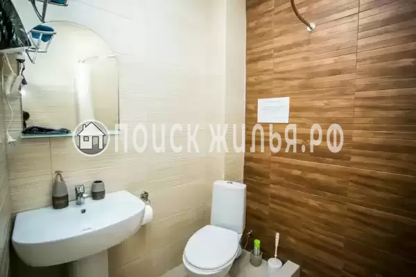 «Мико» «Мико»