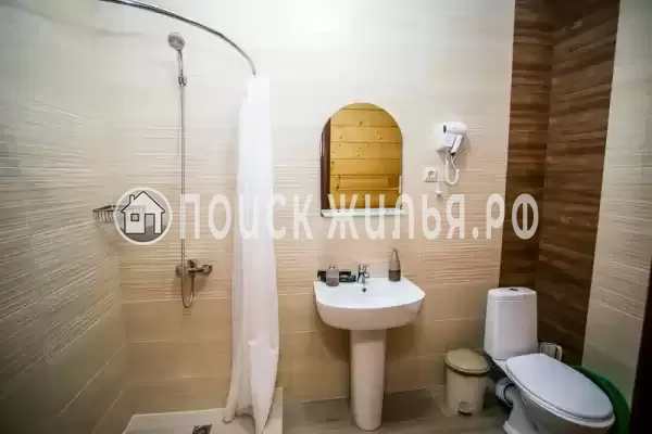 «Мико» «Мико»