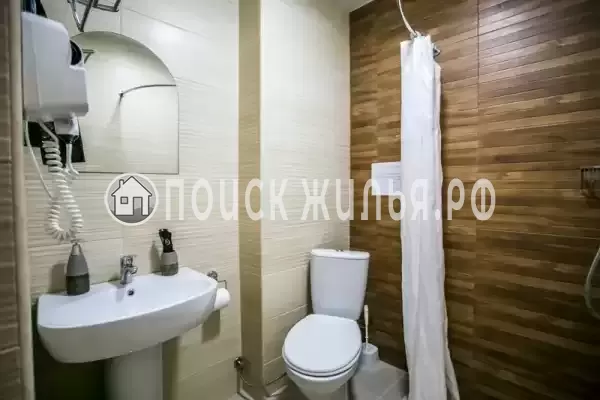 «Мико» «Мико»