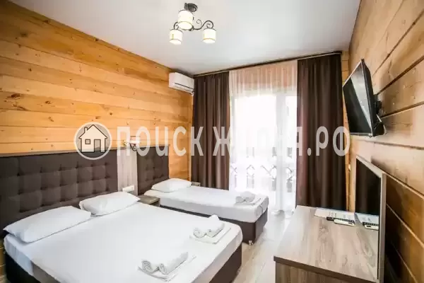 «Мико» «Мико»