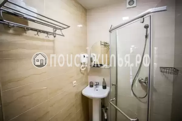 «Мико» «Мико»