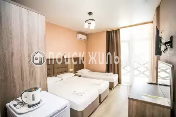 «Мико» «Мико»