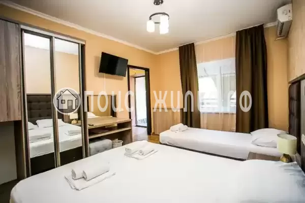 «Мико» «Мико»