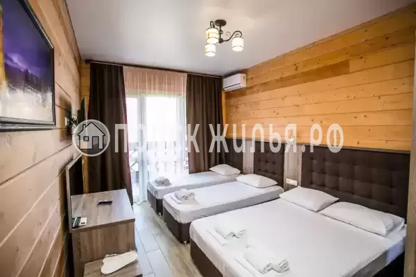 «Мико» «Мико»