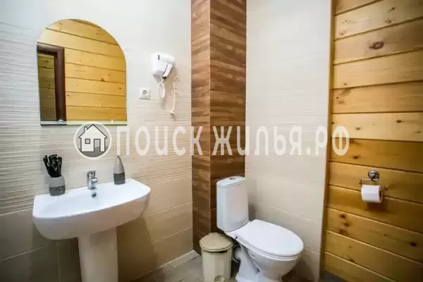 «Мико» «Мико»