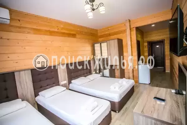 «Мико» «Мико»