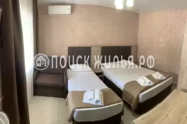 «Мико» «Мико»