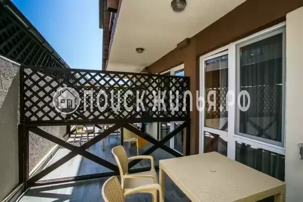 «Мико» «Мико»