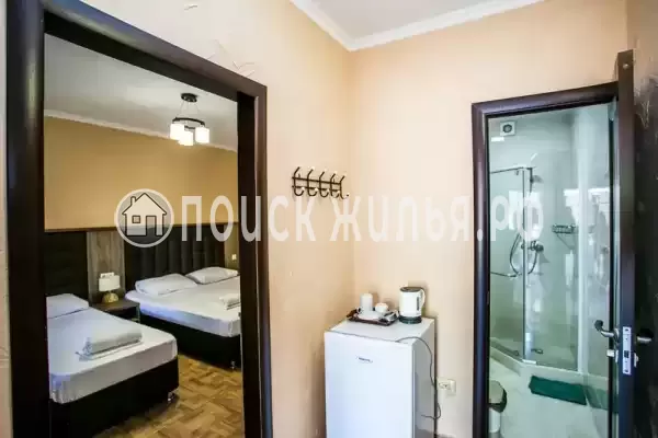 «Мико» «Мико»