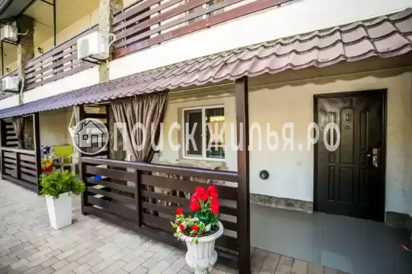 «Мико» «Мико»