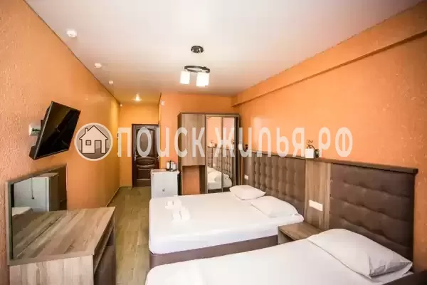 «Мико» «Мико»