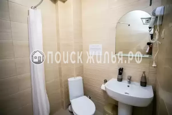 «Мико» «Мико»