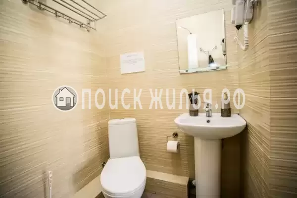 «Мико» «Мико»