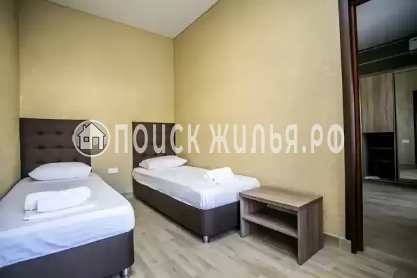 «Мико» «Мико»