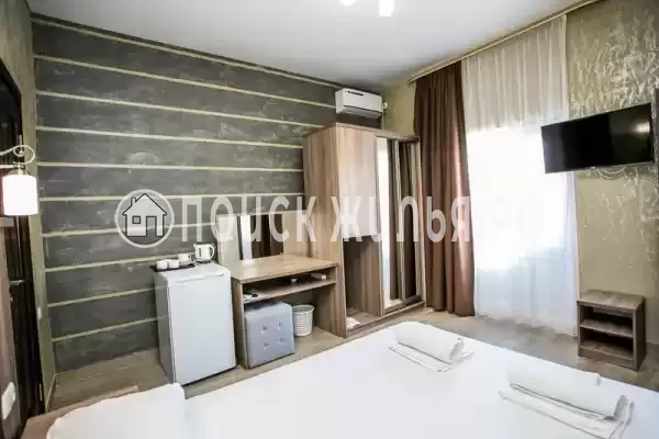 «Мико» «Мико»