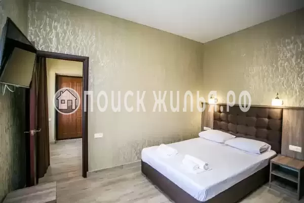 «Мико» «Мико»