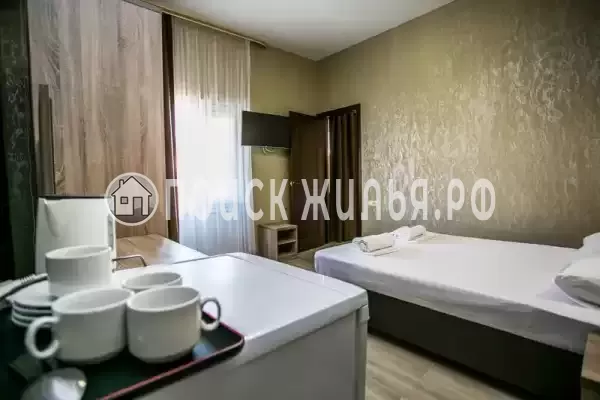 «Мико» «Мико»