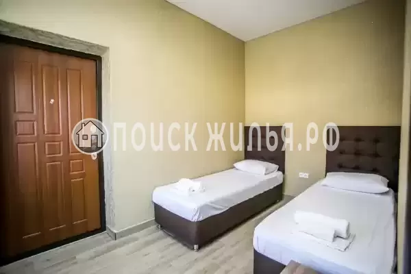 «Мико» «Мико»