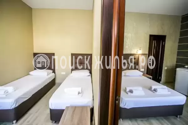 «Мико» «Мико»