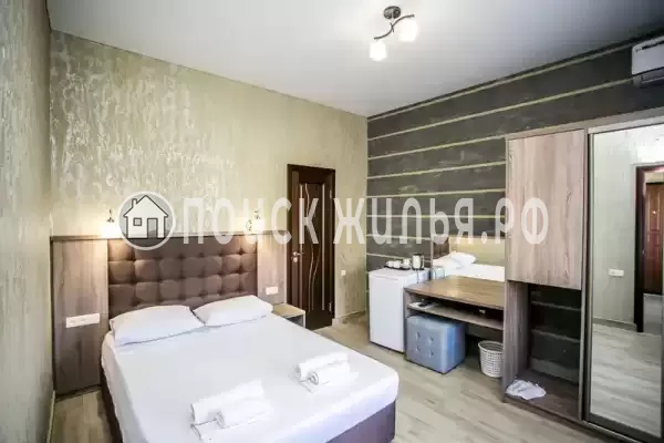 «Мико» «Мико»