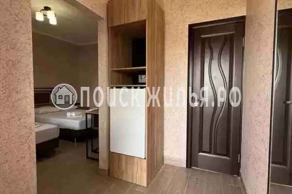 «Мико» «Мико»