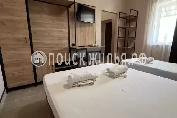 «Мико» «Мико»