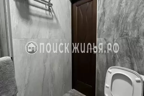 «Мико» «Мико»