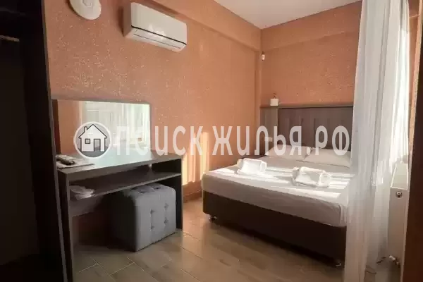 «Мико» «Мико»