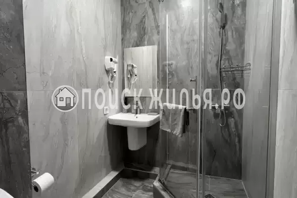 «Мико» «Мико»