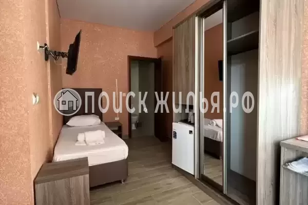 «Мико» «Мико»