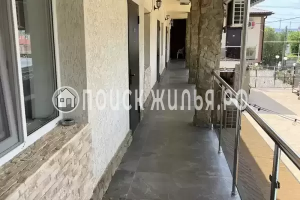 «Мико» «Мико»