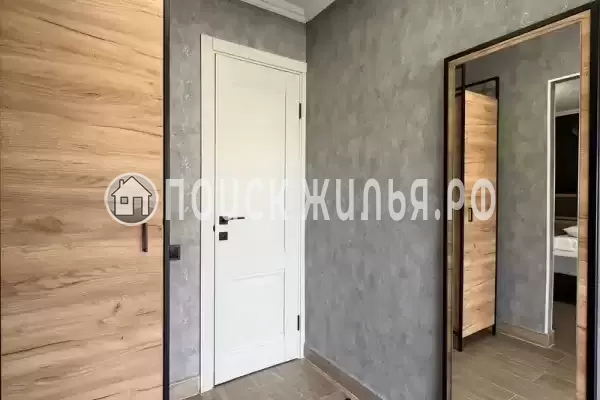 «Мико» «Мико»