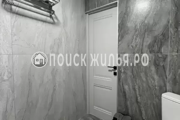 «Мико» «Мико»