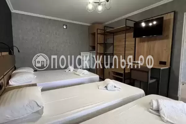 «Мико» «Мико»