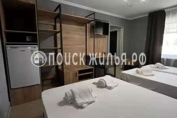 «Мико» «Мико»