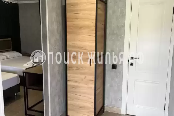 «Мико» «Мико»