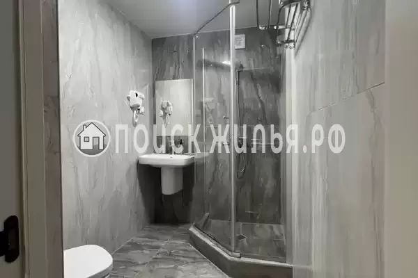 «Мико» «Мико»