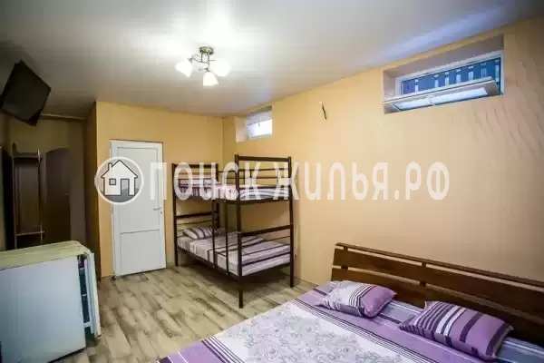 «Мико» «Мико»