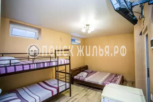 «Мико» «Мико»