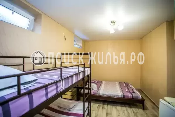 «Мико» «Мико»